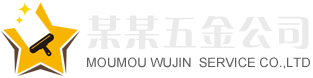 bevictor伟德官网 - 韦德官方网站